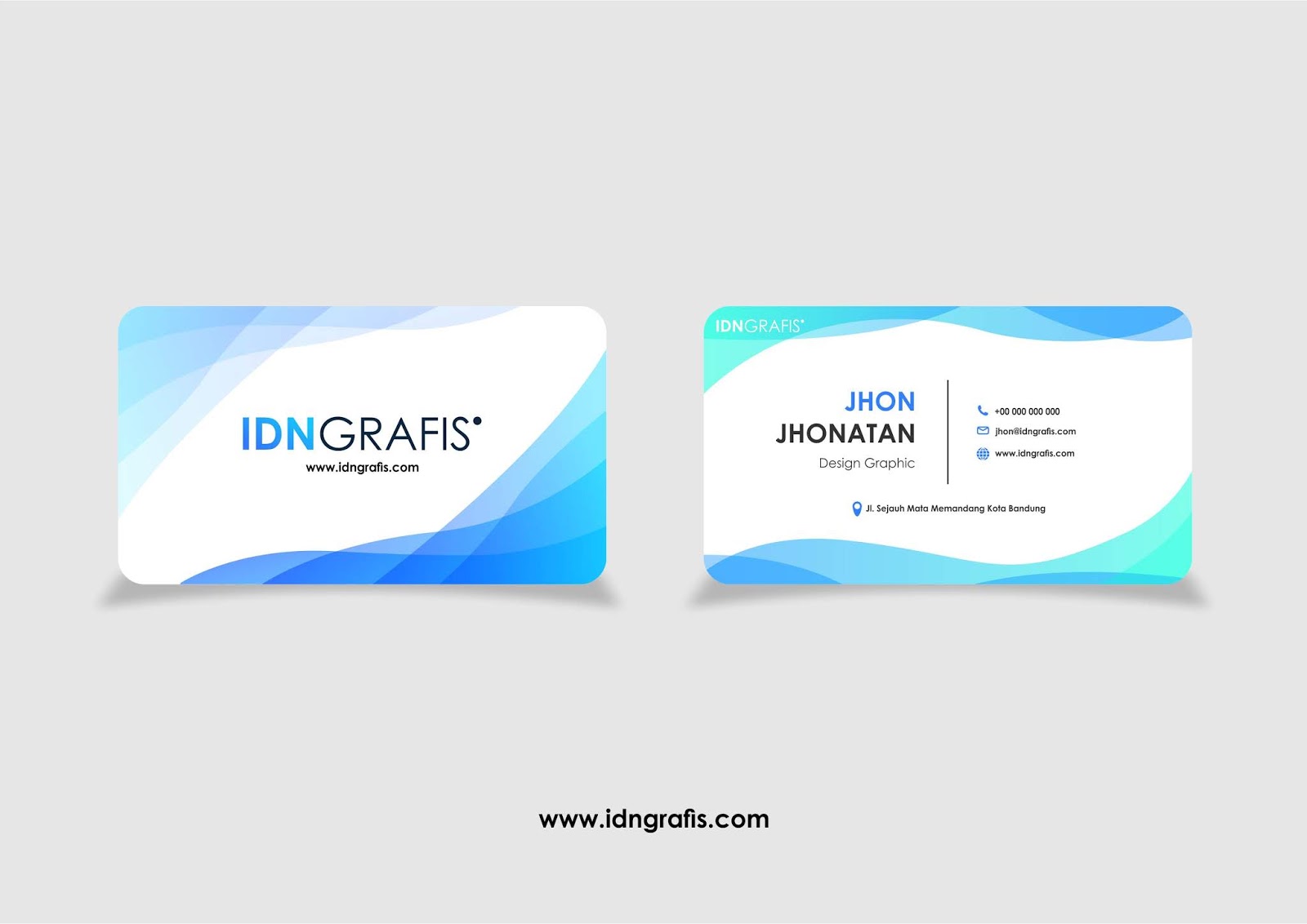 Detail Download Template Kartu Nama Cdr Koleksi Nomer 19 Detail Download Template Kartu Nama Cdr Koleksi Nomer 19