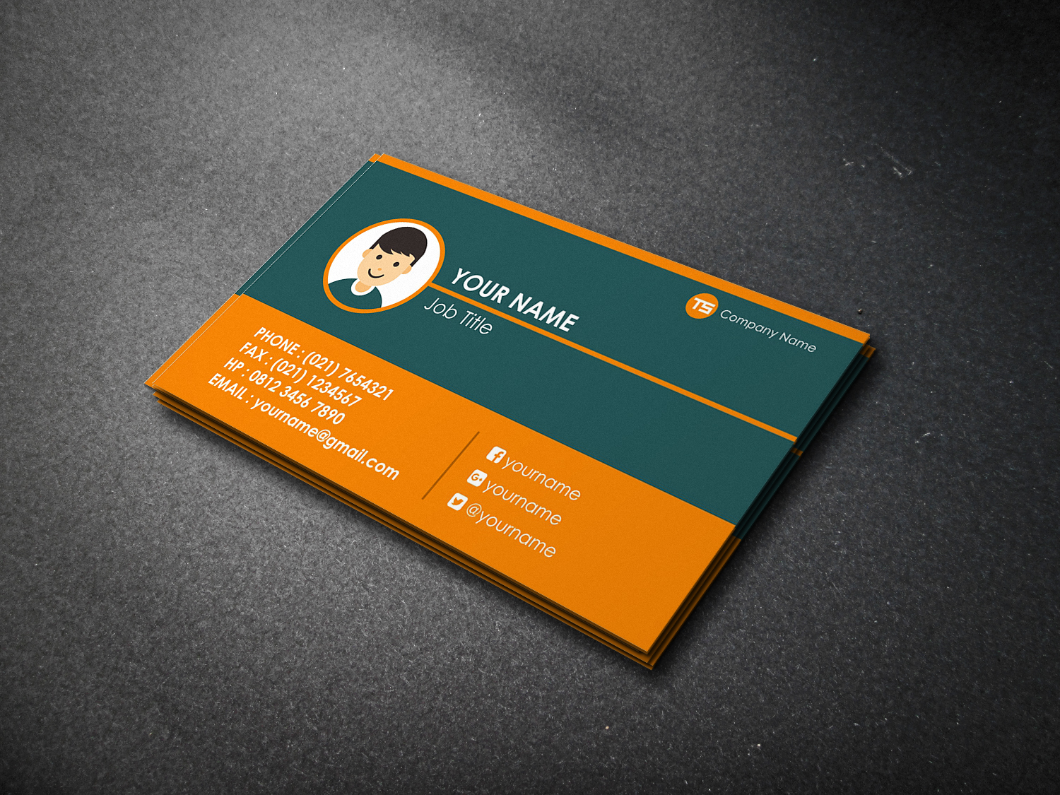 Detail Download Template Kartu Nama Cdr Koleksi Nomer 41 Detail Download Template Kartu Nama Cdr Koleksi Nomer 41