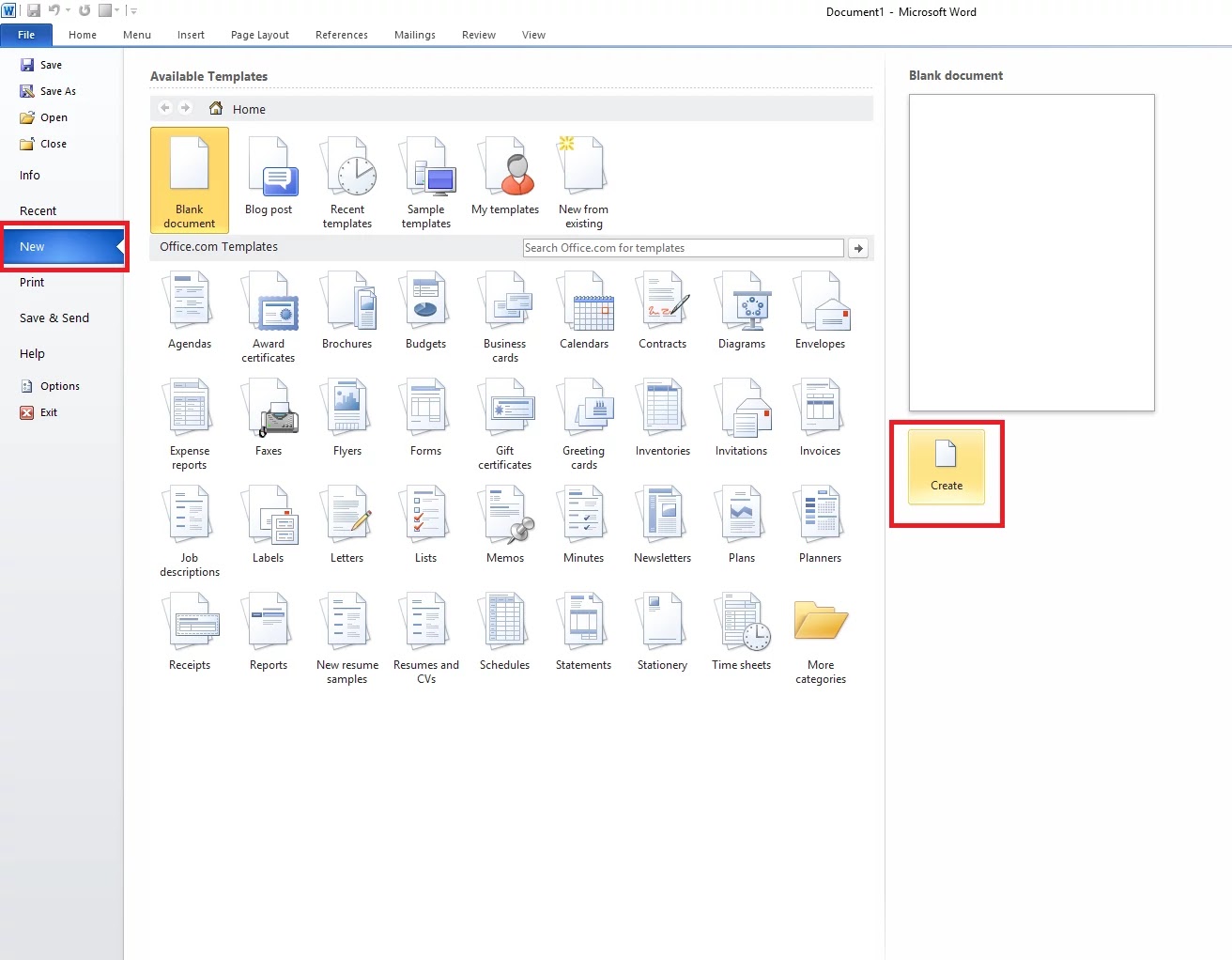 Detail Download Template Kartu Nama Word Gratis Koleksi Nomer 56 Detail Download Template Kartu Nama Word Gratis Koleksi Nomer 56