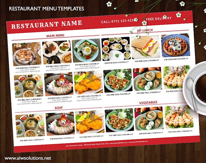 detail-download-template-menu-makanan-microsoft-word-free-koleksi-nomer-6