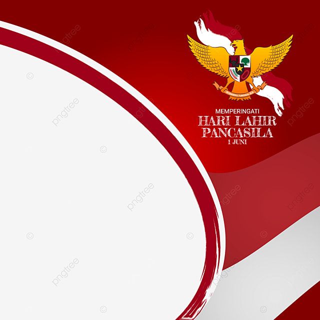 Detail Download Template Powerpoint Garuda Pancasila Nomer 17