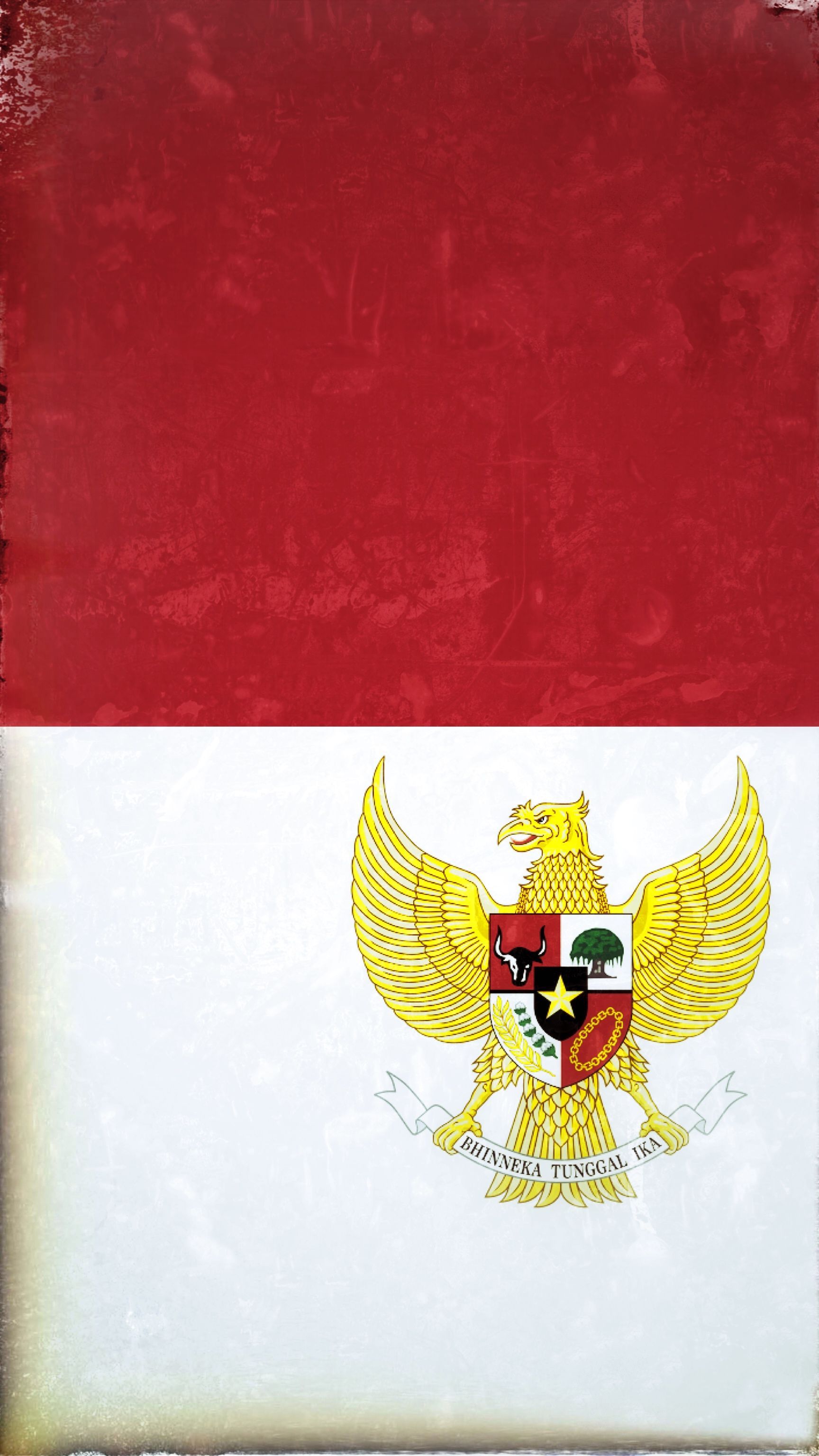 Detail Download Template Powerpoint Garuda Pancasila Nomer 25