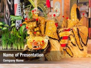 Detail Download Template Powerpoint Garuda Pancasila Nomer 57