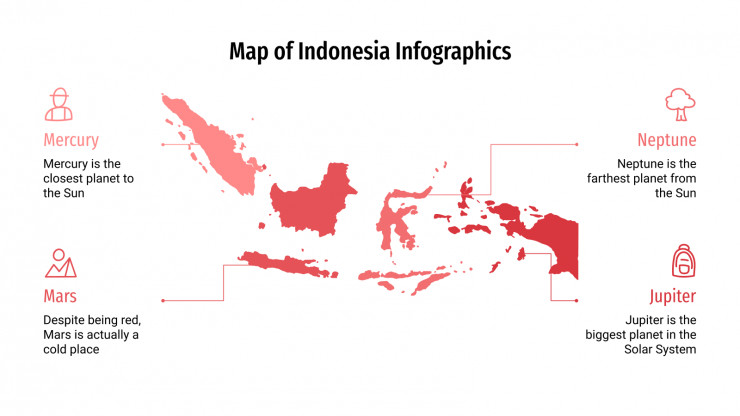 Detail Download Template Powerpoint Indonesia Nomer 40