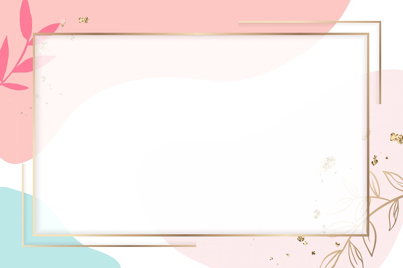 Detail Download Template Ppt Aesthetic Pastel Nomer 33