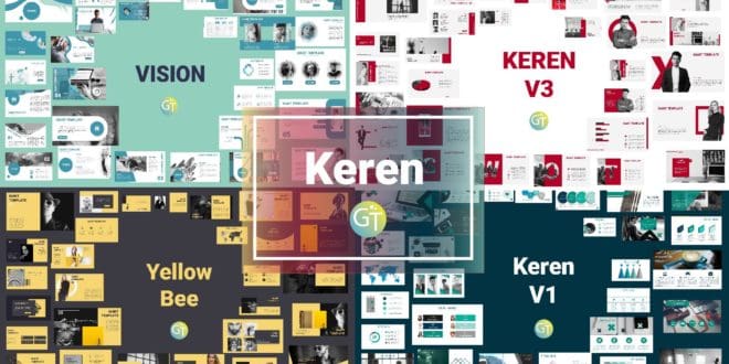 Detail Download Template Ppt Animasi Bergerak Gratis Koleksi Nomer 24 Detail Download Template Ppt Animasi Bergerak Gratis Koleksi Nomer 24