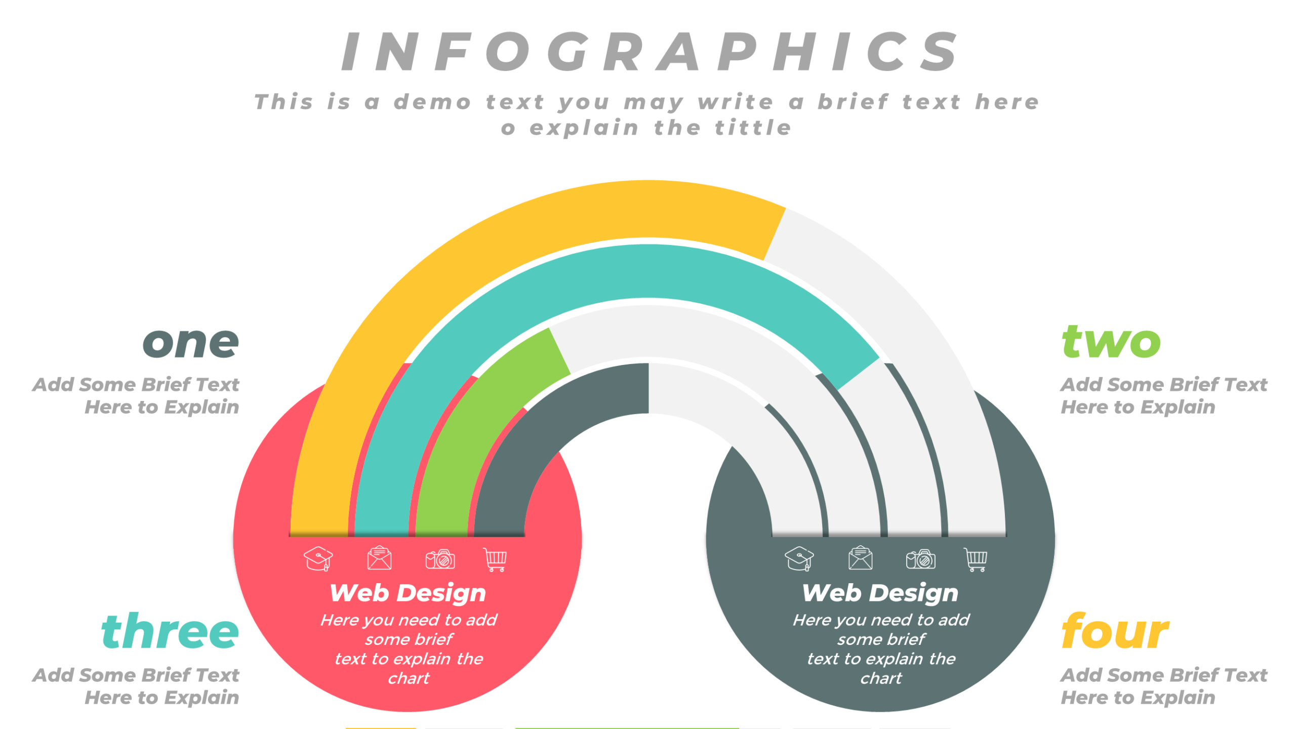 Detail Download Template Ppt Animasi Gratis 2020 Koleksi Nomer 53 Detail Download Template Ppt Animasi Gratis 2020 Koleksi Nomer 53