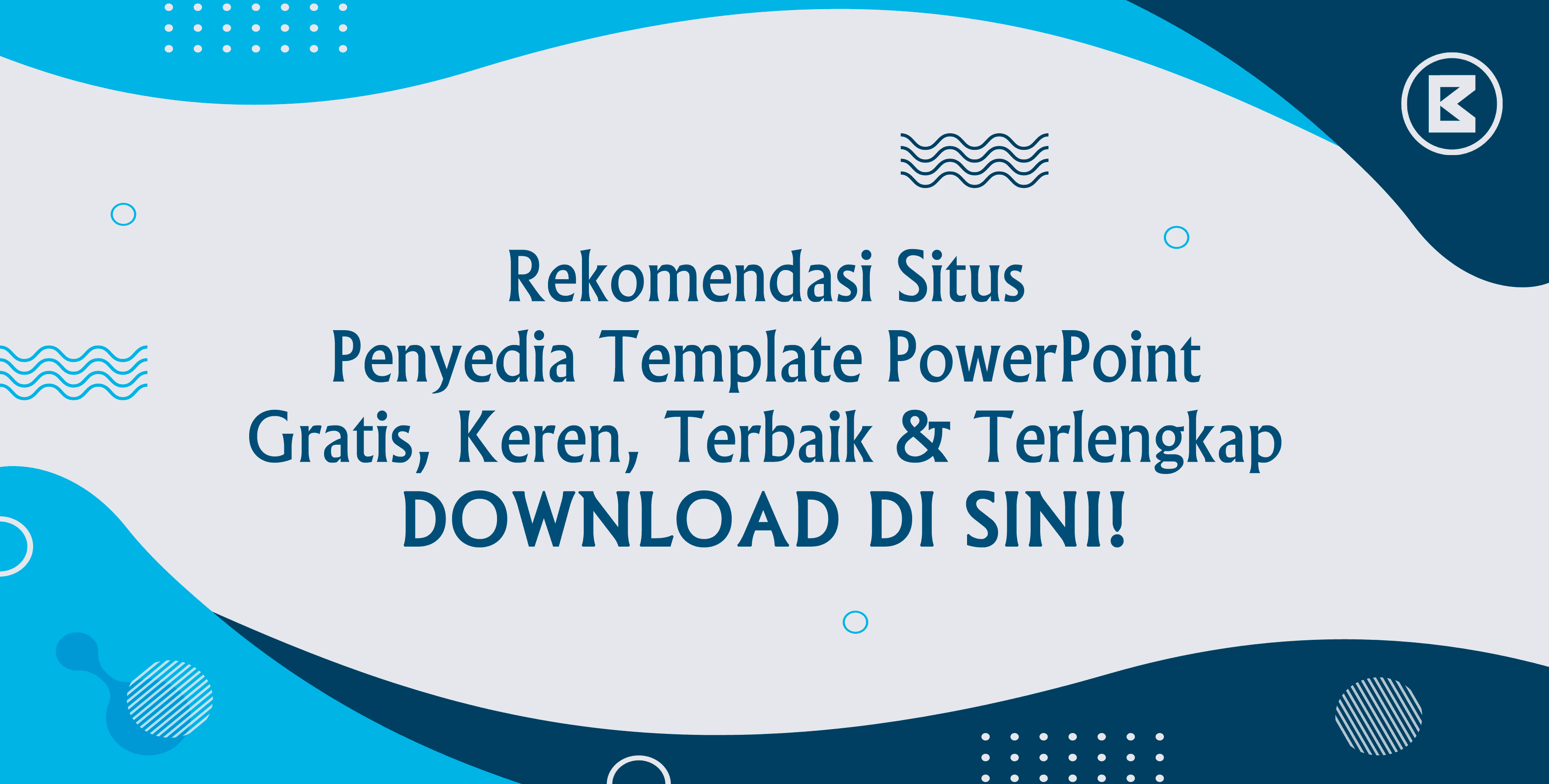 Detail Download Template Ppt Animasi Pendidikan Gratis Nomer 50