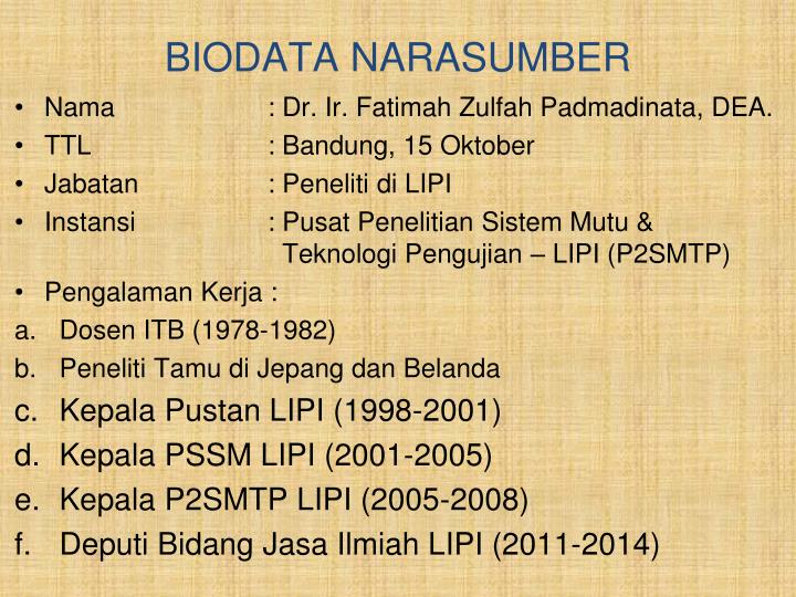 Download Template Ppt Biodata Diri Gratis Free Power Point Template Download Template Ppt Biodata Diri Gratis Free Power Point Template