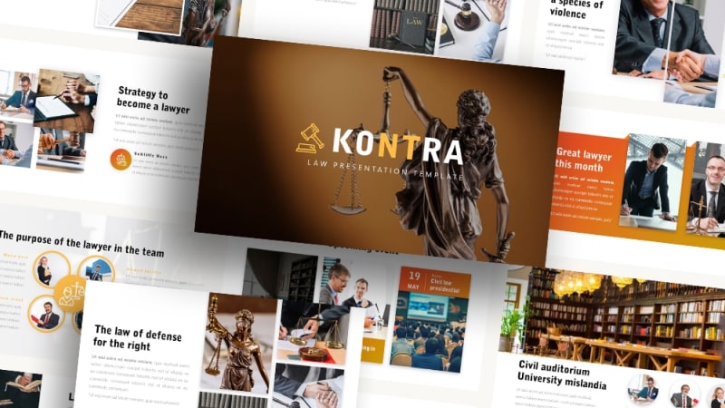 Detail Download Template Ppt Hukum Koleksi Nomer 34 Detail Download Template Ppt Hukum Koleksi Nomer 34