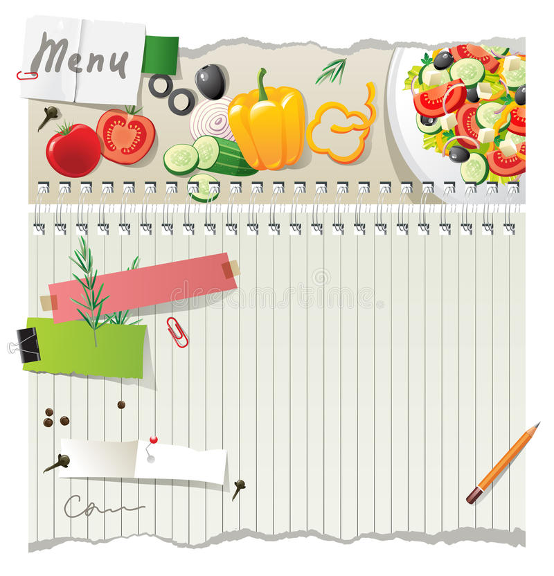 Detail Download Template Ppt Makanan Koleksi Nomer 26 Detail Download Template Ppt Makanan Koleksi Nomer 26