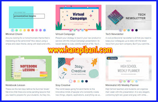 Detail Download Template Ppt Matematika Gratis Nomer 45