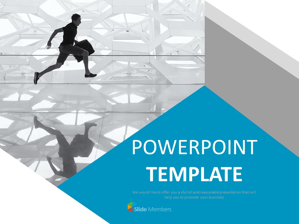 Download template ppt olahraga gratis 58 koleksi gambar