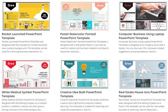 Detail Download Template Ppt Pajak Gratis Nomer 19