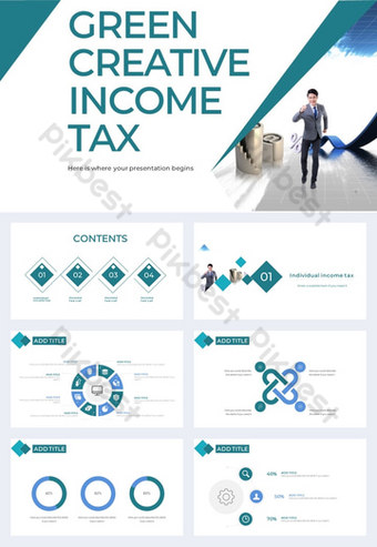 Download Template Ppt Pajak Gratis Download Template Ppt Pajak Gratis