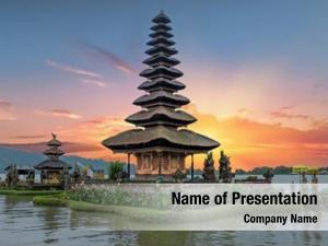 Detail Download Template Ppt Pariwisata Nomer 54