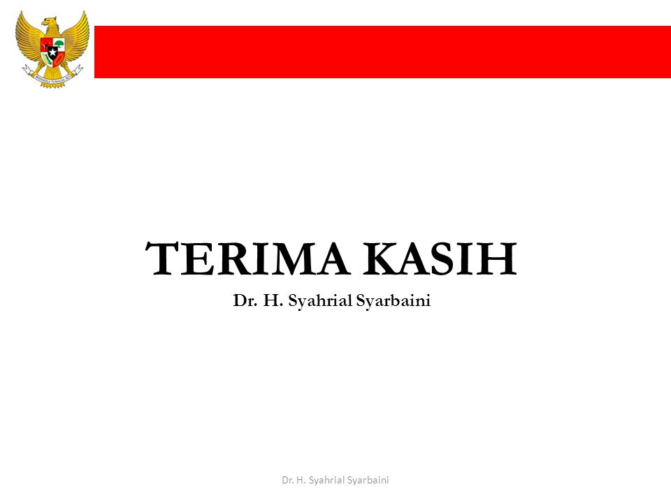 Detail Download Template Ppt Pkn Nomer 25