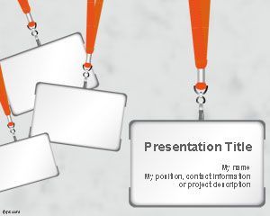 Detail Download Template Ppt Seminar Proposal Nomer 19