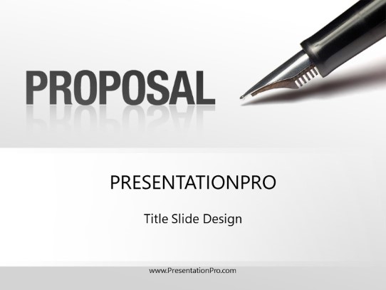 Detail Download Template Ppt Seminar Proposal Menarik Gratis Nomer 35