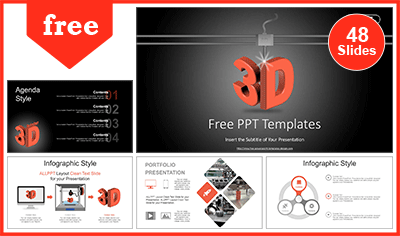 Detail Download Template Ppt Teknik Sipil Nomer 47