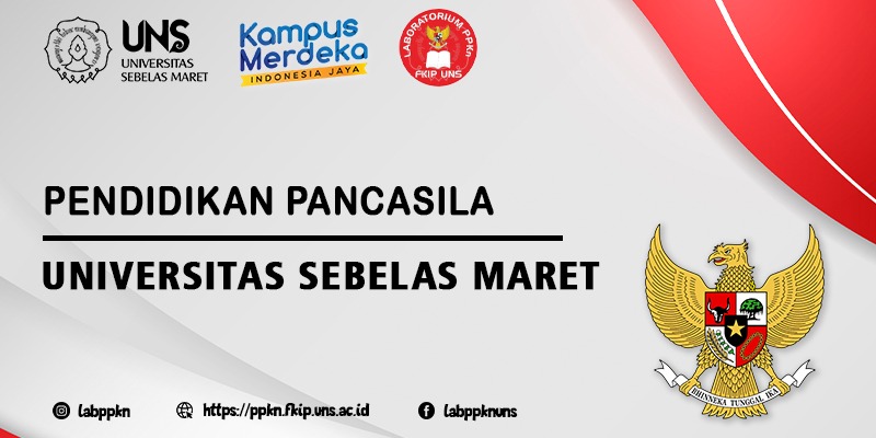 Detail Download Template Ppt Tema Pancasila Nomer 41