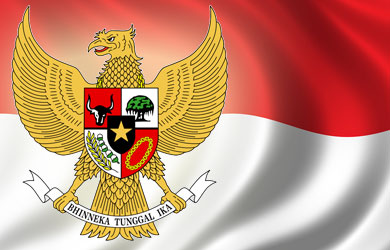 Detail Download Template Ppt Tema Pancasila Gratis Nomer 40