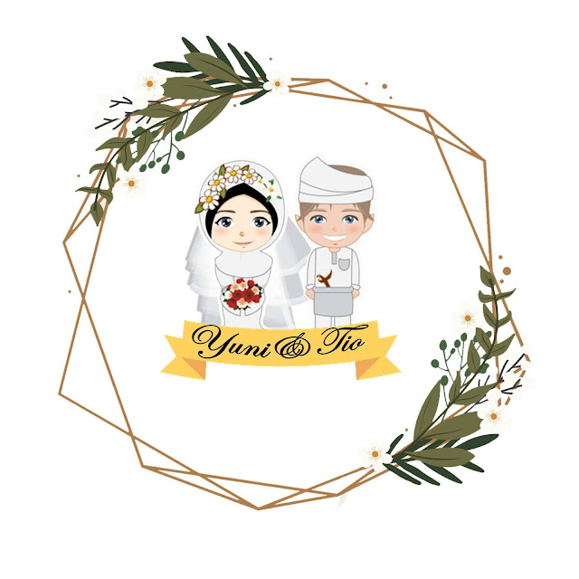 Detail Download Template Ppt Undangan Pernikahan Islami Gratis Nomer 20