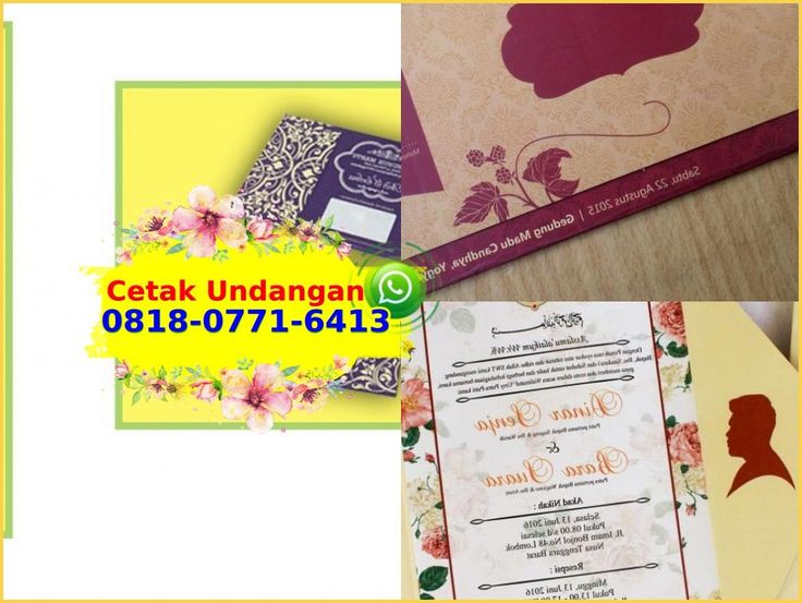 Detail Download Template Ppt Undangan Pernikahan Islami Gratis Nomer 37