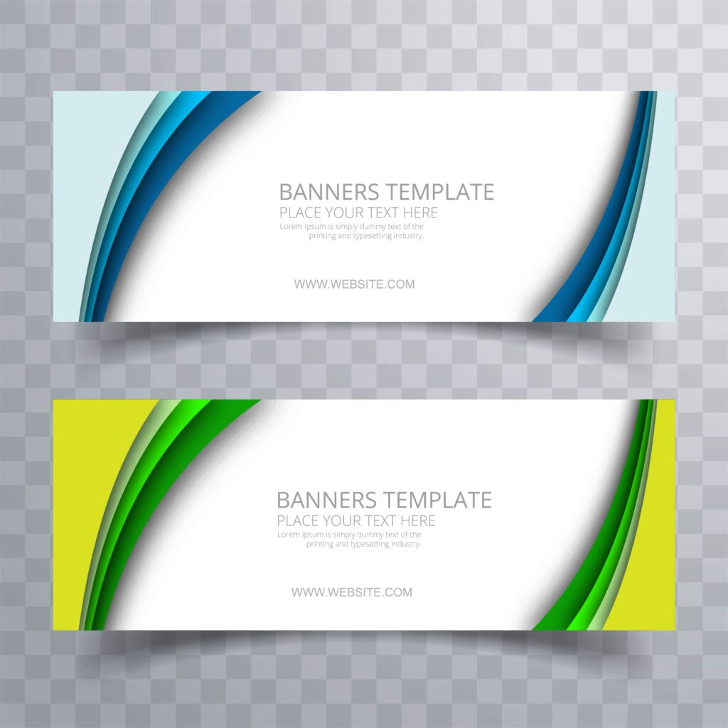 Detail Download Template Spanduk Nomer 37