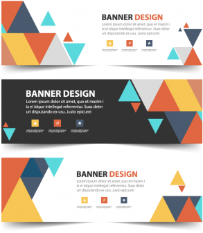 Detail Download Template Spanduk Nomer 44