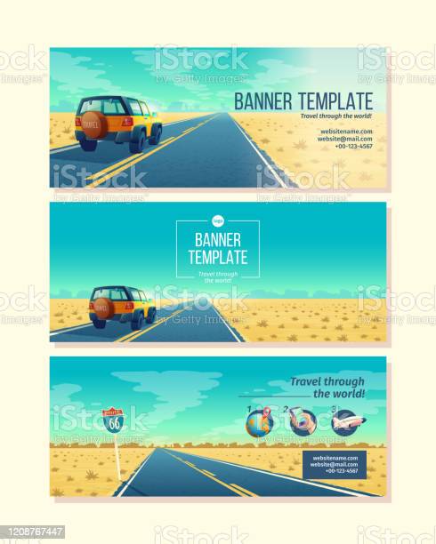 Detail Download Template Spanduk Nomer 50