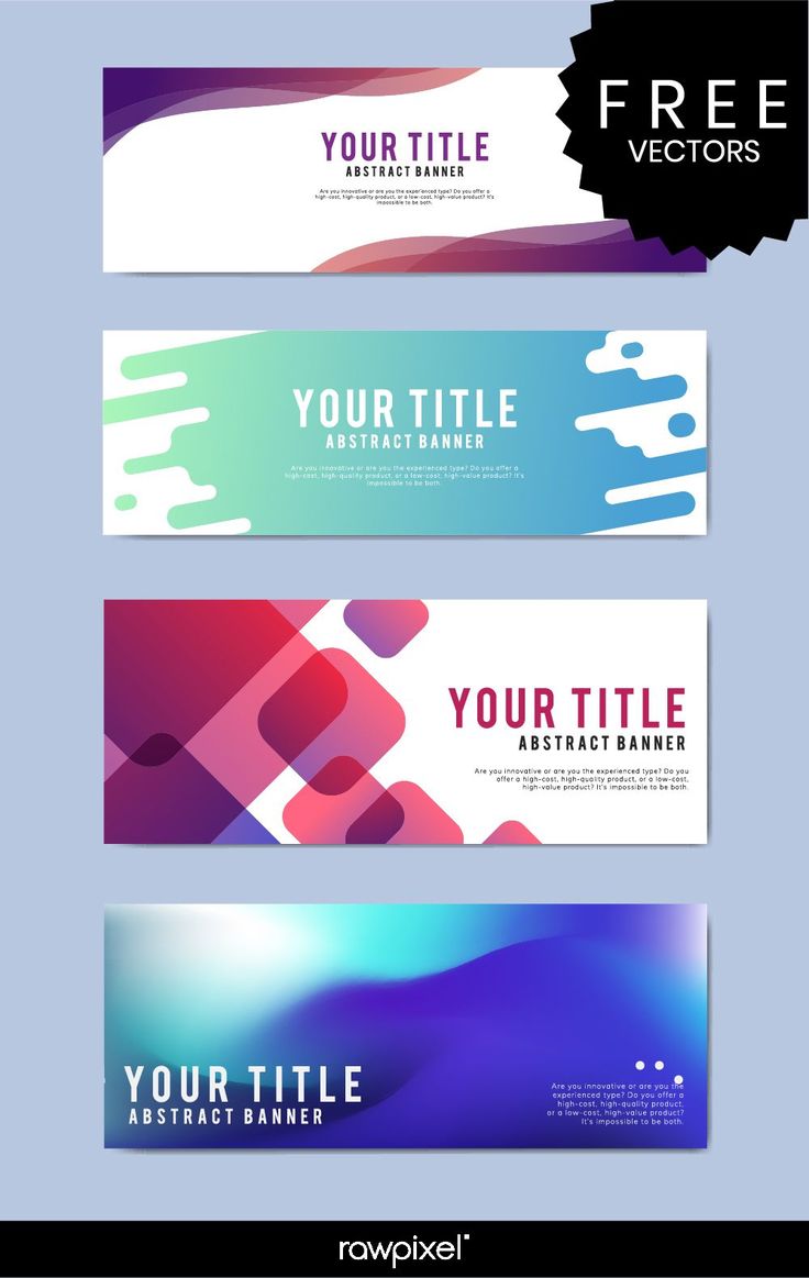 Detail Download Template Spanduk Psd Gratis Nomer 24