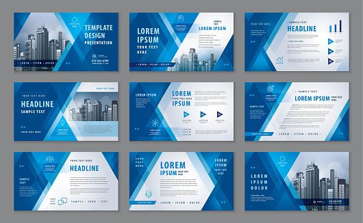 Detail Download Template Spanduk Psd Gratis Nomer 26