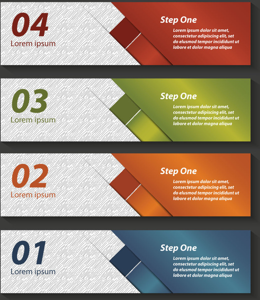 Detail Download Template Spanduk Psd Gratis Koleksi Nomer 29 Detail Download Template Spanduk Psd Gratis Koleksi Nomer 29