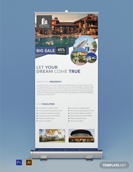 Detail Download Template Spanduk Psd Gratis Koleksi Nomer 39 Detail Download Template Spanduk Psd Gratis Koleksi Nomer 39