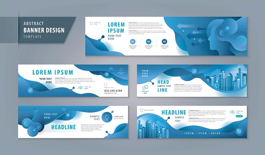 Detail Download Template Spanduk Psd Gratis Koleksi Nomer 44 Detail Download Template Spanduk Psd Gratis Koleksi Nomer 44