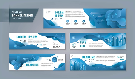 Detail Download Template Spanduk Psd Gratis Nomer 44