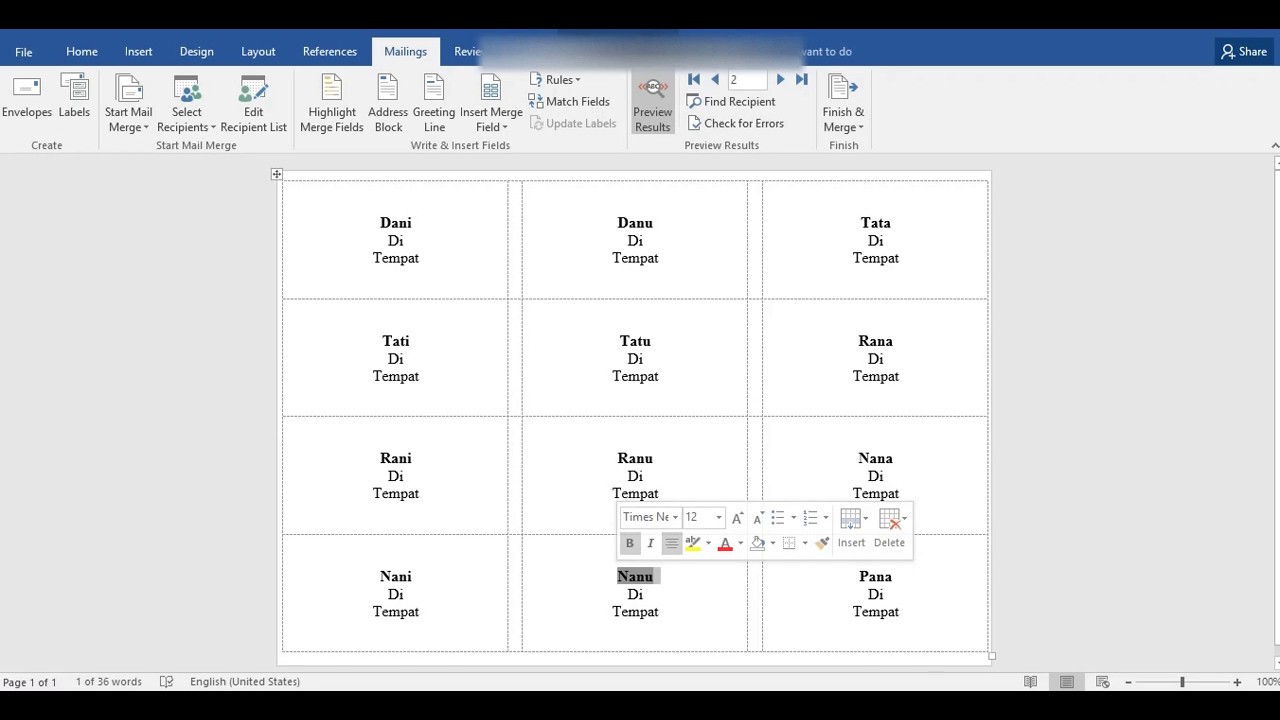 Detail download template tom and jerry 103 koleksi nomer 16