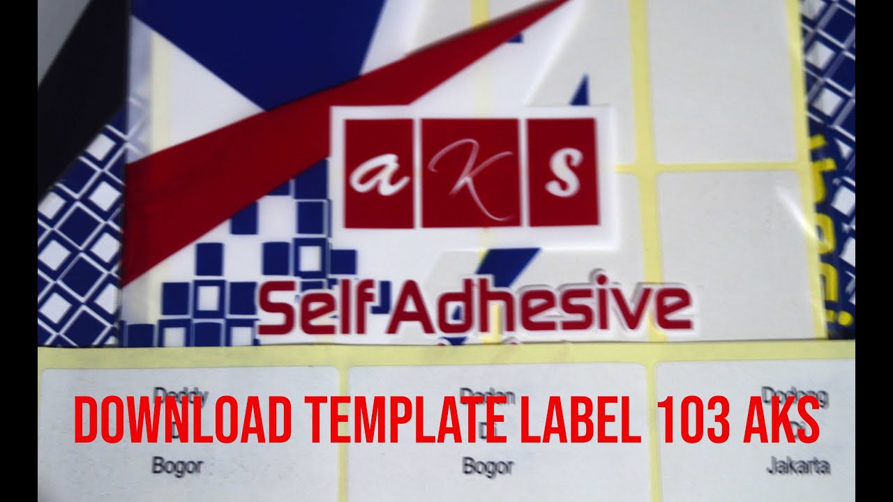 Detail download template tom and jerry 103 koleksi nomer 38