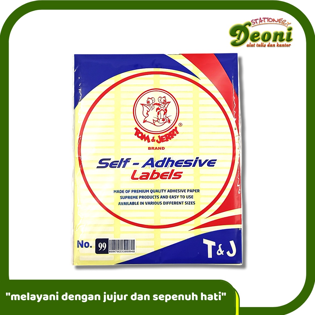 Download template tom and jerry 103 56 koleksi gambar