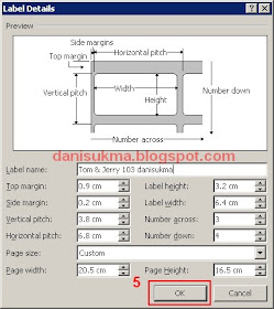 Detail Download Template Tom And Jerry 103 Nomer 56