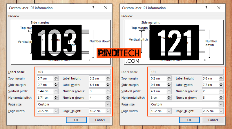 Detail Download Template Tom Jerry 103 Nomer 36