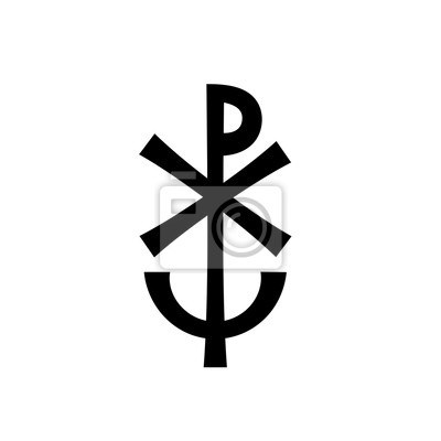 Detail Eidechse Christliches Symbol Nomer 9
