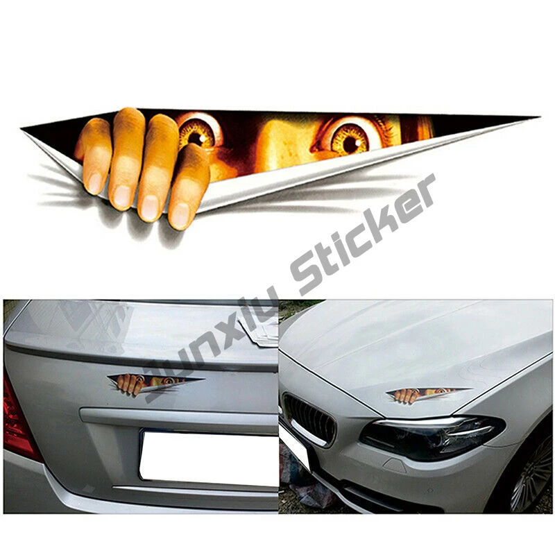 Detail Exterieur Auto Nomer 10