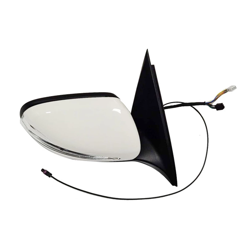 Detail Exterieur Auto Nomer 16