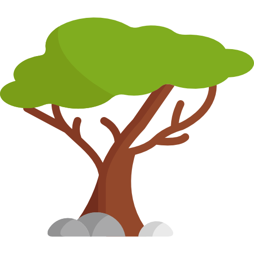 Detail Grafik Baum Nomer 19