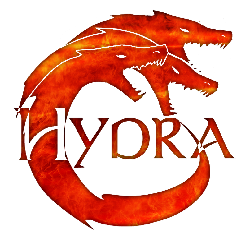 Detail Hydra Logo Captain America Nomer 19