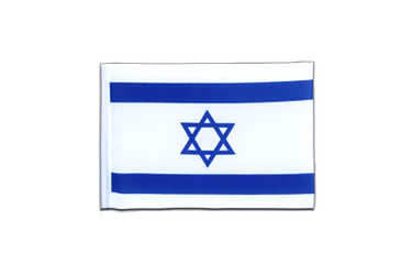 Detail Israel Flagge Bedeutung Nomer 23