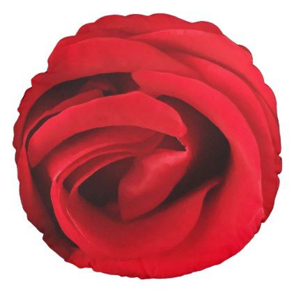 Detail Leuchtende Rose Nomer 13
