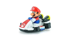 Detail Mario Kart Bahn Holland Nomer 3